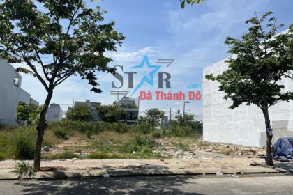 BÁN LÔ ĐẤT ĐẢO VIP - GẦN HÀNG DỪA - GIÁ CỰC ĐẦU TƯ - TRUNG LUONG 15 BÁN LÔ ĐẤT ĐẢO VIP - GẦN HÀNG DỪA - GIÁ CỰC ĐẦU TƯ - TRUNG LUONG 15