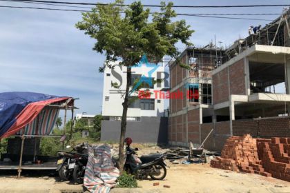 BÁN BIỆT THỰ CHẾ VIẾT TẤN - VIEW KÊNH- VỊ TRÍ SIÊU ĐẸP HÒA XUÂN BÁN BIỆT THỰ CHẾ VIẾT TẤN - VIEW KÊNH- VỊ TRÍ SIÊU ĐẸP HÒA XUÂN