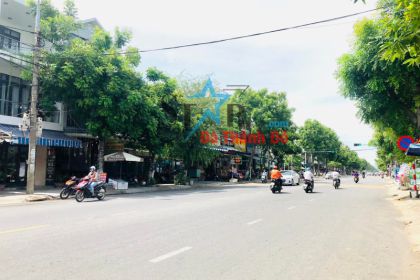 BÁN NHANH LÔ 2MT PHẠM HÙNG - VỊ TRÍ KINH DOANH - TRỤC ĐƯỜNG CHÍNH - HÒA XUÂN -CẢM LỆ BÁN NHANH LÔ 2MT PHẠM HÙNG - VỊ TRÍ KINH DOANH - TRỤC ĐƯỜNG CHÍNH - HÒA XUÂN -CẢM LỆ