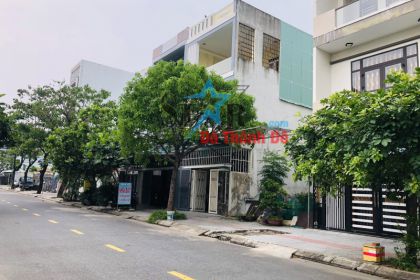 BÁN LÔ ĐẤT ĐẦU TƯ- HƯỚNG ĐÔNG BẮC- GẦN ĐƯỜNG VÕ CHÍ CÔNG- HÒA XUÂN - ĐÀ NẴNG BÁN LÔ ĐẤT ĐẦU TƯ- HƯỚNG ĐÔNG BẮC- GẦN ĐƯỜNG VÕ CHÍ CÔNG- HÒA XUÂN - ĐÀ NẴNG
