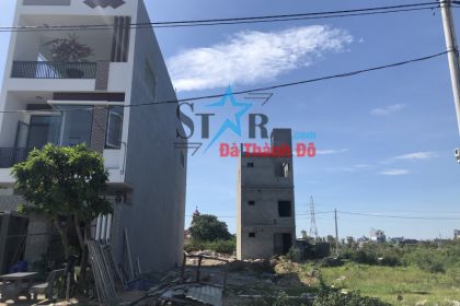 Bán đất đường LÊ QUẢNG CHÍ, vị trí kinh doanh buôn bán, đường thông Bán đất đường LÊ QUẢNG CHÍ, vị trí kinh doanh buôn bán, đường thông