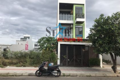 BÁN LÔ ĐÔNG NAM - SÁT GÓC ĐƯỜNG TRUNG LUONG 10. SIÊU ĐẦU TƯ- BÁN NHANH TRONG TUẦN BÁN LÔ ĐÔNG NAM - SÁT GÓC ĐƯỜNG TRUNG LUONG 10. SIÊU ĐẦU TƯ- BÁN NHANH TRONG TUẦN