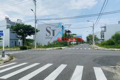 BÁN LÔ ĐÔNG NAM - SÁT GÓC ĐƯỜNG TRUNG LUONG 10. SIÊU ĐẦU TƯ- BÁN NHANH TRONG TUẦN BÁN LÔ ĐÔNG NAM - SÁT GÓC ĐƯỜNG TRUNG LUONG 10. SIÊU ĐẦU TƯ- BÁN NHANH TRONG TUẦN