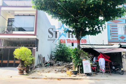 CHUYỂN NHƯỢNG LÔ ĐẤT SÁT CHỢ HÒA XUÂN ĐƯỜNG 7M5 KHƯƠNG HỮU DỤNG 115M2 CHUYỂN NHƯỢNG LÔ ĐẤT SÁT CHỢ HÒA XUÂN ĐƯỜNG 7M5 KHƯƠNG HỮU DỤNG 115M2