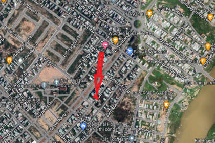 CHÍNH CHỦ CẦN BÁN 2 LÔ LIỀN KỀ ĐƯỜNG LÊ ẤM - HƯỚNG ĐÔNG NAM SẠCH ĐẸP - GẦN NGÃ TƯ LÊ SỸ - GẦN CẦU HOÀ XUÂN CHÍNH CHỦ CẦN BÁN 2 LÔ LIỀN KỀ ĐƯỜNG LÊ ẤM - HƯỚNG ĐÔNG NAM SẠCH ĐẸP - GẦN NGÃ TƯ LÊ SỸ - GẦN CẦU HOÀ XUÂN