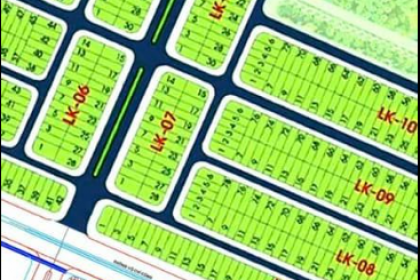 BÁN 2 LÔ ĐẤT LIỀN KỀ KHU DẦU KHÍ - VỊ TRÍ QUA CẦU KHUÊ ĐÔNG - GẦN TRỤC ĐƯỜNG VÕ CHÍ CÔNG - HÒA QUÝ - NGŨ HÀNH SƠN BÁN 2 LÔ ĐẤT LIỀN KỀ KHU DẦU KHÍ - VỊ TRÍ QUA CẦU KHUÊ ĐÔNG - GẦN TRỤC ĐƯỜNG VÕ CHÍ CÔNG - HÒA QUÝ - NGŨ HÀNH SƠN