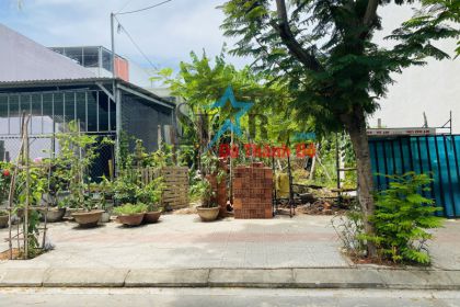 CẦN BÁN LÔ ĐẤT ĐƯỜNG HUỲNH NGỌC ĐỦ GẦN CẦU NGUYỄN TRI PHƯƠNG CẦN BÁN LÔ ĐẤT ĐƯỜNG HUỲNH NGỌC ĐỦ GẦN CẦU NGUYỄN TRI PHƯƠNG