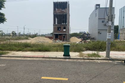 CẦN BÁN LÔ ĐẤT DỰ ÁN KHU CỒN DẦU ĐÃ MỞ BÁN CỦA CHỦ ĐẦU TƯ SUNGROUP VỚI CHIẾT KHẤU TỐT - GẦN CẦU HOÀ XUÂN CẦN BÁN LÔ ĐẤT DỰ ÁN KHU CỒN DẦU ĐÃ MỞ BÁN CỦA CHỦ ĐẦU TƯ SUNGROUP VỚI CHIẾT KHẤU TỐT - GẦN CẦU HOÀ XUÂN