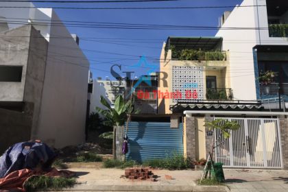 Bán đất Đảo 2 - Gần Cầu hòa Xuân- Sau Lưng Nguyễn Phước Lan - CẦN BÁN GẤP - GIÁ TỐT ĐẦU TƯ Bán đất Đảo 2 - Gần Cầu hòa Xuân- Sau Lưng Nguyễn Phước Lan - CẦN BÁN GẤP - GIÁ TỐT ĐẦU TƯ