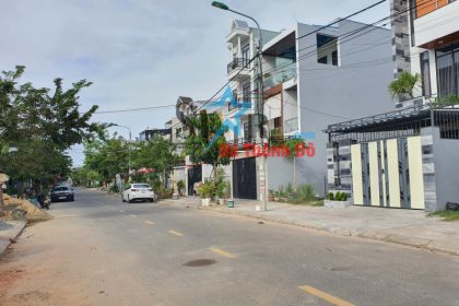 BÁN LÔ ĐẤT GIÁ TỐT ĐẦU TƯ- SẠCH ĐẸP - ĐƯỜNG THANH LƯƠNG 18- HÒA XUÂN BÁN LÔ ĐẤT GIÁ TỐT ĐẦU TƯ- SẠCH ĐẸP - ĐƯỜNG THANH LƯƠNG 18- HÒA XUÂN