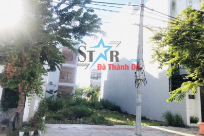 Chính chủ thiện chí bán lô đất Đường Trung Lương 12- Đối Lưng công Viên cây xanh Cực đẹp Chính chủ thiện chí bán lô đất Đường Trung Lương 12- Đối Lưng công Viên cây xanh Cực đẹp