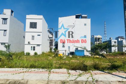 Bán Đất Đường Trung Lương 11 Đối Diện Công Viên Bán Đất Đường Trung Lương 11 Đối Diện Công Viên