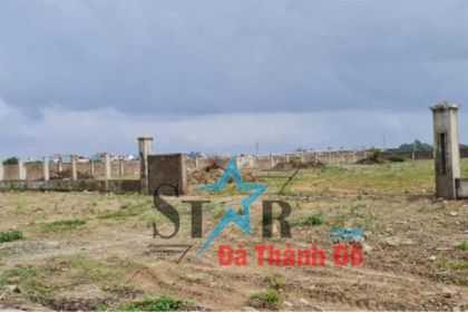 Bán lô đất mặt tiền quốc lộ 1A, hòa phước, đà nẵng. đất sản xuất kinh doanh, sử dụng thời hạn lâu dài Bán lô đất mặt tiền quốc lộ 1A, hòa phước, đà nẵng. đất sản xuất kinh doanh, sử dụng thời hạn lâu dài