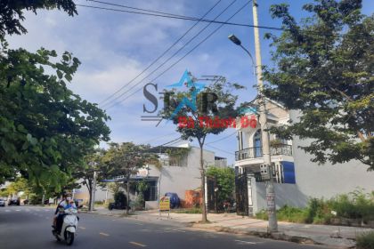 Bán lô đất đường MAI CHÍ THỌ, vị trí kinh doanh buôn bán, sát đường lớn Võ Chí Công Bán lô đất đường MAI CHÍ THỌ, vị trí kinh doanh buôn bán, sát đường lớn Võ Chí Công