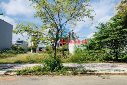 BÁN ĐẤT ĐÔNG BẮC - ĐƯỜNG DIỆP MINH CHÂU - GẦN SÔNG THOÁNG MÁT -TỐT NHẤT HÒA XUÂN BÁN ĐẤT ĐÔNG BẮC - ĐƯỜNG DIỆP MINH CHÂU - GẦN SÔNG THOÁNG MÁT -TỐT NHẤT HÒA XUÂN