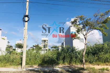 ĐẤT ĐẢO VIP- ĐỐI DIỆN TRƯỜNG HỌC CÔNG VIÊN - SIÊU HIẾM ĐẤT ĐẢO VIP- ĐỐI DIỆN TRƯỜNG HỌC CÔNG VIÊN - SIÊU HIẾM