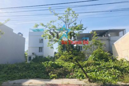 Bán lô đất đường THANH LƯƠNG 18, giá rẻ nhất thị trường Bán lô đất đường THANH LƯƠNG 18, giá rẻ nhất thị trường