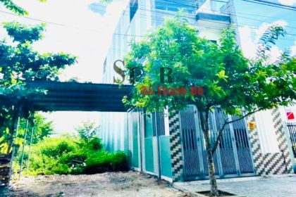 BÁN LÔ ĐẤT ĐƯỜNG 5M5 KIỀU PHỤNG - VỊ TRÍ ĐẦU ĐƯỜNG TUYẾN ĐƯỜNG THÔNG DÀI BÁN LÔ ĐẤT ĐƯỜNG 5M5 KIỀU PHỤNG - VỊ TRÍ ĐẦU ĐƯỜNG TUYẾN ĐƯỜNG THÔNG DÀI