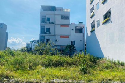 Chính Chủ Bán Đất Đường Trung Lương 16 Rẻ Hơn Thị Trường 400 Triệu Chính Chủ Bán Đất Đường Trung Lương 16 Rẻ Hơn Thị Trường 400 Triệu