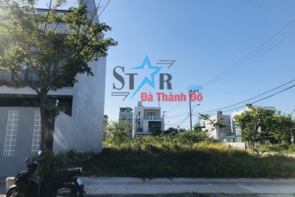 BÁN ĐẤT ĐẢO VIP- SÁT GÓC NGÃ TƯ - GIÁ TÔT NHẤT THỊ TRƯỜNG -ĐƯỜNG TRUNG LƯƠNG 14 BÁN ĐẤT ĐẢO VIP- SÁT GÓC NGÃ TƯ - GIÁ TÔT NHẤT THỊ TRƯỜNG -ĐƯỜNG TRUNG LƯƠNG 14