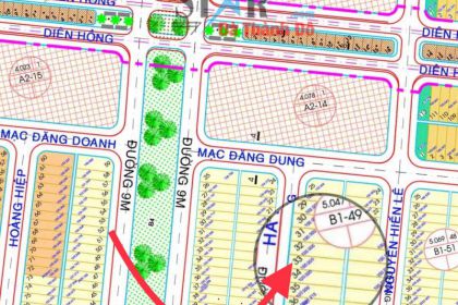 Cần bán lô đất đường Hà Bồng, gần đường lớn, Khu Hòa Xuân, Cẩm Lệ, Đà Nẵng Cần bán lô đất đường Hà Bồng, gần đường lớn, Khu Hòa Xuân, Cẩm Lệ, Đà Nẵng