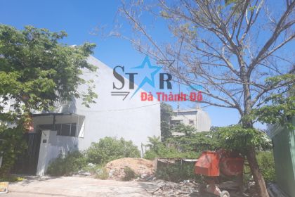 Bán lô đất đường THANH LƯƠNG 10, hướng đông nam, đất sạch đẹp Bán lô đất đường THANH LƯƠNG 10, hướng đông nam, đất sạch đẹp