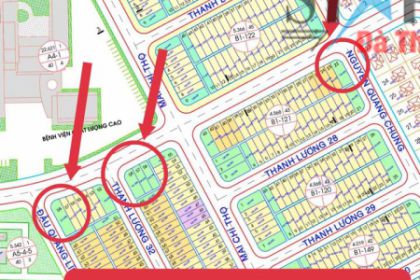 BÁN LÔ GÓC SIÊU PHẨM MẶT TIỀN ĐƯỜNG LÊ SỸ - 10 M5 HÒA XUÂN - VỊ TRÍ SIÊU HIẾM - ĐẮC ĐỊA BÁN LÔ GÓC SIÊU PHẨM MẶT TIỀN ĐƯỜNG LÊ SỸ - 10 M5 HÒA XUÂN - VỊ TRÍ SIÊU HIẾM - ĐẮC ĐỊA