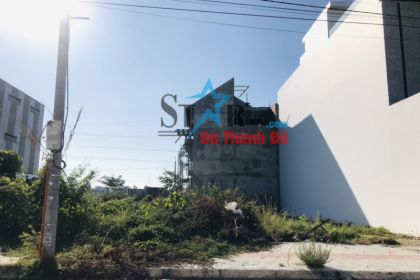 BÁN LÔ ĐẤT BIỆT THỰ HÒA XUÂN - ĐƯỜNG NGUYỄN QUANG CHUNG - GIÁ TỐT- GẦN CẦU TRUNG LƯƠNG BÁN LÔ ĐẤT BIỆT THỰ HÒA XUÂN - ĐƯỜNG NGUYỄN QUANG CHUNG - GIÁ TỐT- GẦN CẦU TRUNG LƯƠNG