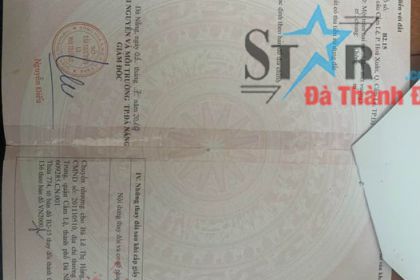 BÁN ĐẤT ĐƯỜNG 10M5 - DƯƠNG LOAN ĐỐI DIỆN SÂN VẬN ĐỘNG SIÊU ĐẸP - GIÁ SIÊU TỐT ĐẦU TƯ TẦM NHÌN BÁN ĐẤT ĐƯỜNG 10M5 - DƯƠNG LOAN ĐỐI DIỆN SÂN VẬN ĐỘNG SIÊU ĐẸP - GIÁ SIÊU TỐT ĐẦU TƯ TẦM NHÌN