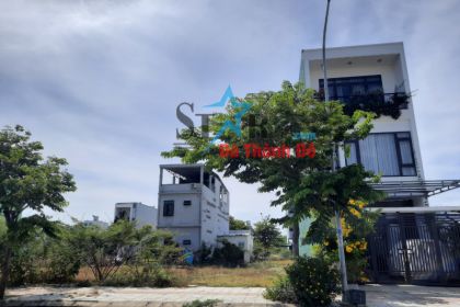 Bán lô đất ĐIỆN ÂM TAY TRÁI, gần cầu TRung Lương, vị trí siêu đẹp Bán lô đất ĐIỆN ÂM TAY TRÁI, gần cầu TRung Lương, vị trí siêu đẹp