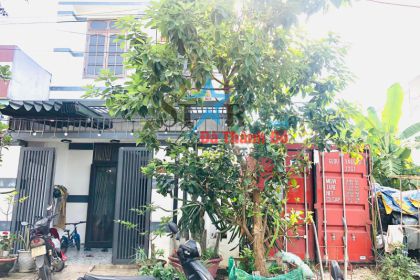 Bán lô đất đường 5m5 Võ Quảng Khu Nam Cẩm Lệ Hòa Xuân - Hướng đông Bán lô đất đường 5m5 Võ Quảng Khu Nam Cẩm Lệ Hòa Xuân - Hướng đông