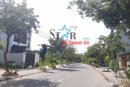 BÁN LÔ ĐẤT ĐƯỜNG TRẦN KIM XUYẾN, ĐẤT SẠCH ĐẸP, VỊ TRÍ SIÊU ĐẸP BÁN LÔ ĐẤT ĐƯỜNG TRẦN KIM XUYẾN, ĐẤT SẠCH ĐẸP, VỊ TRÍ SIÊU ĐẸP