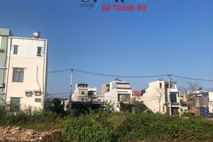 Bán đất đường Cồn Dầu 14 - Khu Nguyễn Tri Phương - Hòa Xuân - Cẩm Lệ - Đà Nẵng Bán đất đường Cồn Dầu 14 - Khu Nguyễn Tri Phương - Hòa Xuân - Cẩm Lệ - Đà Nẵng
