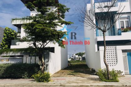 Bán Lô Đất Tâm Huyết Đường Trung Lương 10 Đảo Vịp Siêu Đẹp Bán Lô Đất Tâm Huyết Đường Trung Lương 10 Đảo Vịp Siêu Đẹp