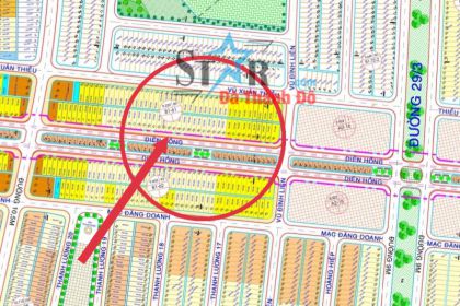 Bán lô đất mặt tiền Đường Diên Bán lô đất mặt tiền Đường Diên Hồng ( Đại Lộ Trung Lương )Hồng ( Đại Lộ Trung Lương ) Bán lô đất mặt tiền Đường Diên Bán lô đất mặt tiền Đường Diên Hồng ( Đại Lộ Trung Lương )Hồng ( Đại Lộ Trung Lương )