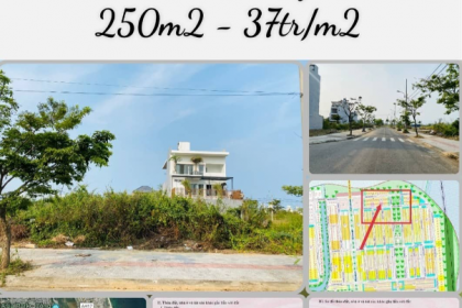 BÁN BIỆT THỰ ĐƯỜNG TRUNG LƯƠNG 8 - KHU ĐẢO VIP - 37 TRIỆU / M2 RẺ NHẤT KHU VỰC HÒA XUÂN BÁN BIỆT THỰ ĐƯỜNG TRUNG LƯƠNG 8 - KHU ĐẢO VIP - 37 TRIỆU / M2 RẺ NHẤT KHU VỰC HÒA XUÂN