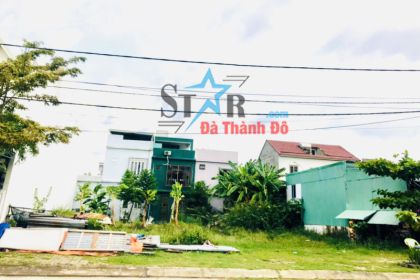 BÁN ĐẤT ĐƯỜNG 10M5 DƯƠNG LOAN ĐỐI DIỆN SÂN VẬN ĐỘNG HÒA XUÂN BÁN ĐẤT ĐƯỜNG 10M5 DƯƠNG LOAN ĐỐI DIỆN SÂN VẬN ĐỘNG HÒA XUÂN