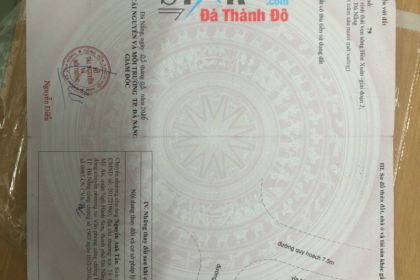 BÁN GÓC 2 MẶT TIỀN NGÃ TƯ CẠNH TRƯỜNG HỌC - GIÁ RẤT THIỆN CHÍ - HÒA XUÂN BÁN GÓC 2 MẶT TIỀN NGÃ TƯ CẠNH TRƯỜNG HỌC - GIÁ RẤT THIỆN CHÍ - HÒA XUÂN