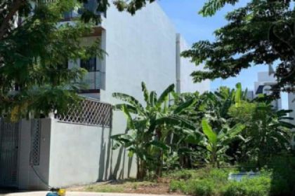 BÁN ĐẤT ĐƯỜNG HUỲNH NGỌC ĐỦ, GẦN SÔNG MÁT MẺ, GIÁ RẺ NHẤT THỊ TRƯỜNG BÁN ĐẤT ĐƯỜNG HUỲNH NGỌC ĐỦ, GẦN SÔNG MÁT MẺ, GIÁ RẺ NHẤT THỊ TRƯỜNG