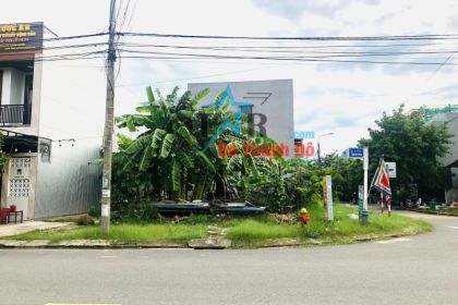 BÁN LÔ ĐẤT 2MT THANH HÓA - MAI ANH TUẤN VỊ TRÍ ĐẦU ĐƯỜNG KINH DOANH BUÔN BÁN GẦN CẦU BÁN LÔ ĐẤT 2MT THANH HÓA - MAI ANH TUẤN VỊ TRÍ ĐẦU ĐƯỜNG KINH DOANH BUÔN BÁN GẦN CẦU