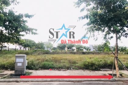 bán lô đất khu công nghệ cao FPT, gần biển, vị trí siêu đẹp bán lô đất khu công nghệ cao FPT, gần biển, vị trí siêu đẹp