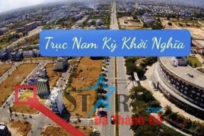 FPT SAU LƯNG NAM KÌ KHỞI NGHĨA - GIÁ ĐẦU TƯ SỤP HẦM BÁN THÁO 3050 TỶ FPT SAU LƯNG NAM KÌ KHỞI NGHĨA - GIÁ ĐẦU TƯ SỤP HẦM BÁN THÁO 3050 TỶ