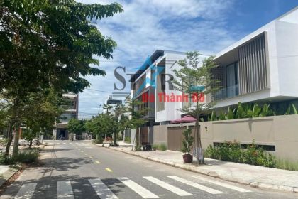 ĐẦU TƯ RẺ NHẤT CỒN DẦU 18 - HÒA XUÂN MỞ RỘNG- ĐỐI DIỆN TRƯỜNG HỌC CÔNG VIÊN - SIÊU SỤP HẦM ĐẦU TƯ RẺ NHẤT CỒN DẦU 18 - HÒA XUÂN MỞ RỘNG- ĐỐI DIỆN TRƯỜNG HỌC CÔNG VIÊN - SIÊU SỤP HẦM