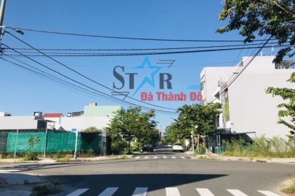 BÁN LÔ ĐÔNG NAM RẺ NHẤT ĐẢO VIP- SẠCH ĐẸP - TRUNG LƯƠNG 15 BÁN LÔ ĐÔNG NAM RẺ NHẤT ĐẢO VIP- SẠCH ĐẸP - TRUNG LƯƠNG 15