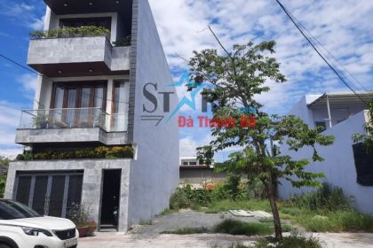 BÁN ĐẤT ĐƯỜNG THANH LƯƠNG 5, HƯỚNG ĐÔNG NAM, GẦN CÔNG VIÊN BÁN ĐẤT ĐƯỜNG THANH LƯƠNG 5, HƯỚNG ĐÔNG NAM, GẦN CÔNG VIÊN