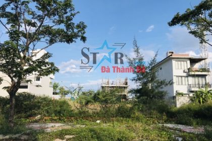 BÁN 3 LÔ ĐẤT BIỆT THỰ ĐƯỜNG TRUNG LƯƠNG 9 - SIÊU ĐẸP - KHU ĐẢO VIP- GẦN SÔNG MÁT MẺ BÁN 3 LÔ ĐẤT BIỆT THỰ ĐƯỜNG TRUNG LƯƠNG 9 - SIÊU ĐẸP - KHU ĐẢO VIP- GẦN SÔNG MÁT MẺ