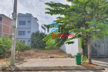 BÁN LÔ ĐẤT RẺ NHẤT ĐẢO VIP - HÒA XUÂN - ĐÀ NẴNG - ĐƯỜNG TRUNG LƯƠNG 10 BÁN LÔ ĐẤT RẺ NHẤT ĐẢO VIP - HÒA XUÂN - ĐÀ NẴNG - ĐƯỜNG TRUNG LƯƠNG 10