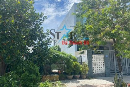 BÁN LÔ ĐẤT ĐƯỜNG CỒN DẦU 18, ĐỐI DIỆN DỰ ÁN TRƯỜNG HỌC, CÔNG VIÊN .... BÁN LÔ ĐẤT ĐƯỜNG CỒN DẦU 18, ĐỐI DIỆN DỰ ÁN TRƯỜNG HỌC, CÔNG VIÊN ....