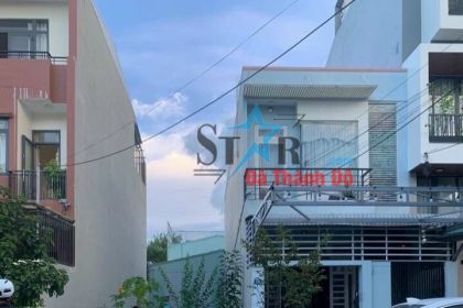 BÁN ĐẤT ĐẢO 2 - ĐƯỜNG HỒ TRUNG LƯỢNG - GẦN NGUYỄN PHƯỚC LAN- 4.5 TỶ BÁN ĐẤT ĐẢO 2 - ĐƯỜNG HỒ TRUNG LƯỢNG - GẦN NGUYỄN PHƯỚC LAN- 4.5 TỶ