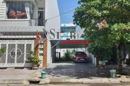 BÁN LÔ ĐẤT ĐƯỜNG THANH LƯƠNG 17, HƯỚNG ĐÔNG NAM, GẦN CẦU NGUYỄN TRI PHƯƠNG BÁN LÔ ĐẤT ĐƯỜNG THANH LƯƠNG 17, HƯỚNG ĐÔNG NAM, GẦN CẦU NGUYỄN TRI PHƯƠNG